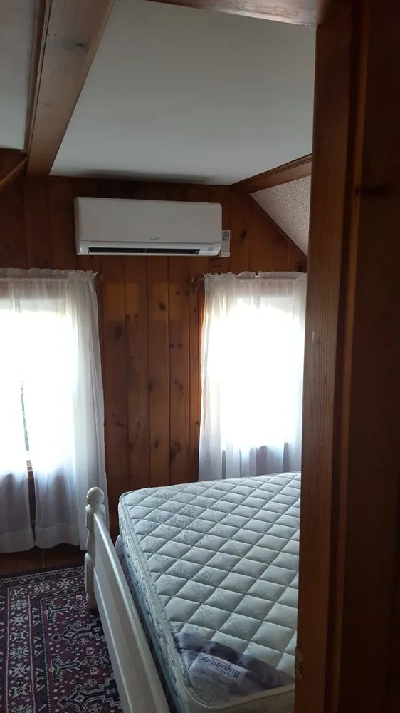 Slide of Flaherty Heating & Air Conditioning