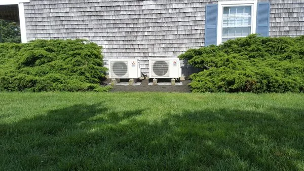 Flaherty Heating & Air Conditioning