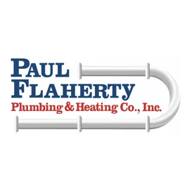 Slide of Flaherty Plumbing & HVAC