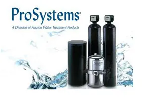 Slide of Flaherty Plumbing & HVAC