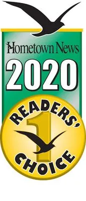 Flair Air Conditioning