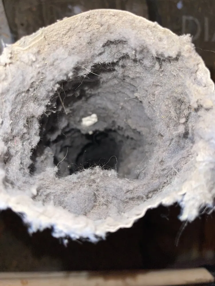 Slide of Flaming Ice Heating & Cooling