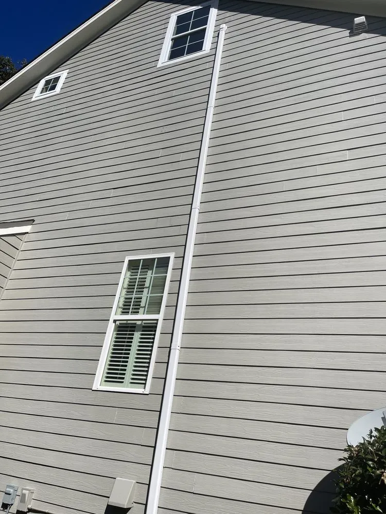 Slide of Flaming Ice Heating & Cooling