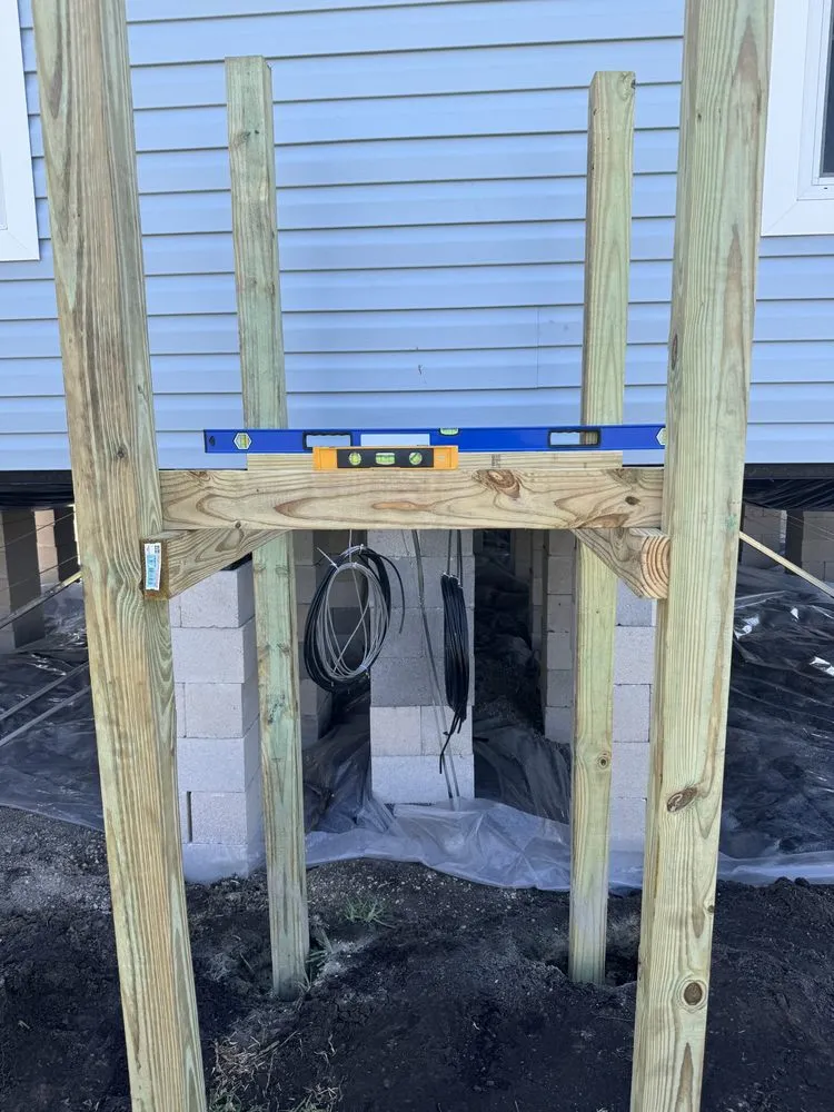 Slide of Flamingo AC & Heating Services