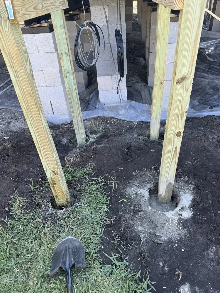 Slide of Flamingo AC & Heating Services