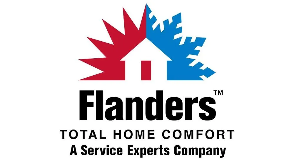 Slide of Flanders Service Experts