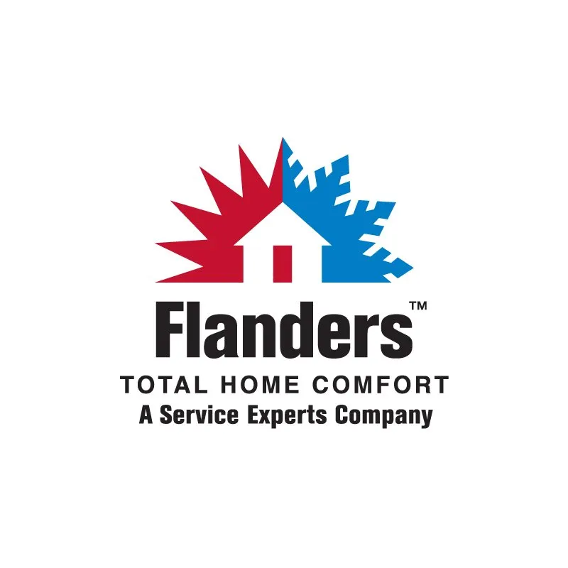 Slide of Flanders Service Experts