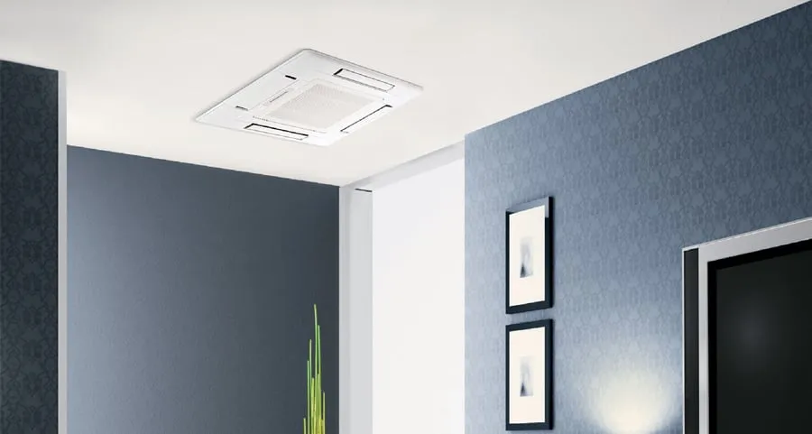 Slide of Flanders Service Experts