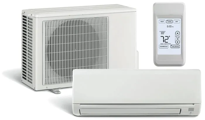 Slide of Flanders Service Experts