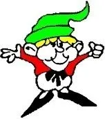 Slide of Flanders Whole Home Solutions