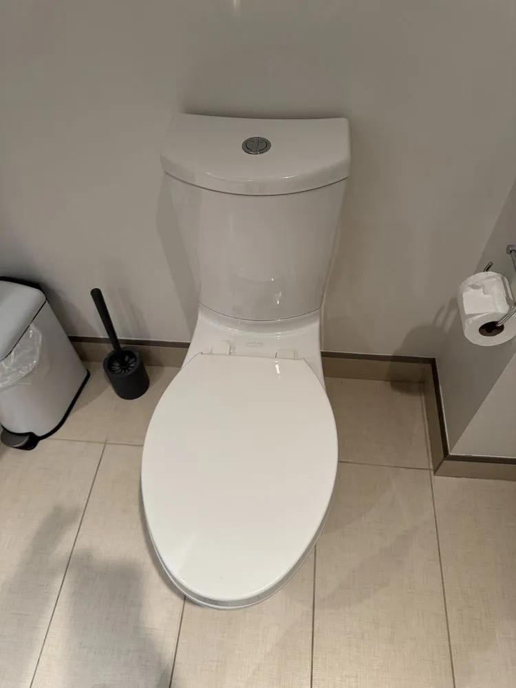 Slide of Flash maintenance