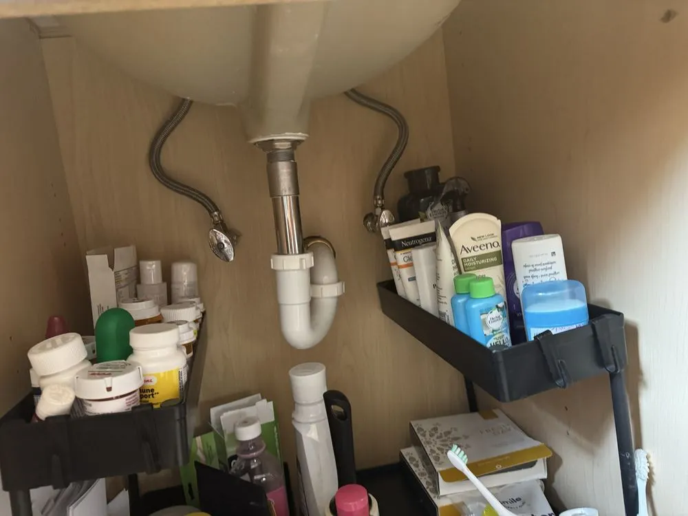 Slide of Flash maintenance