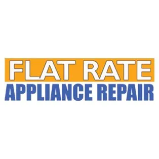 Slide of Flat Rate Appliance Repair