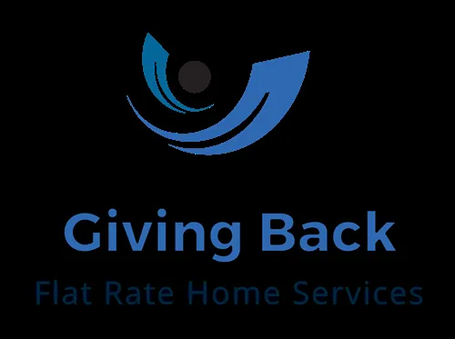 Slide of Flat Rate Fox Cities