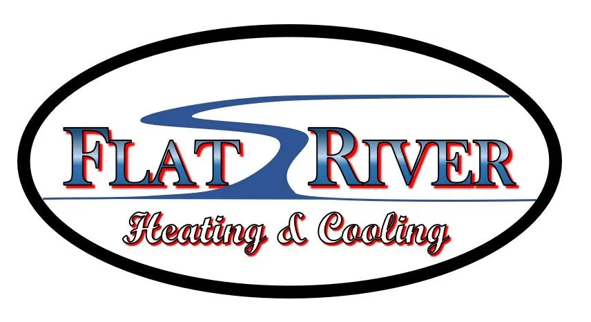 Slide of Flat River Heating & Cooling