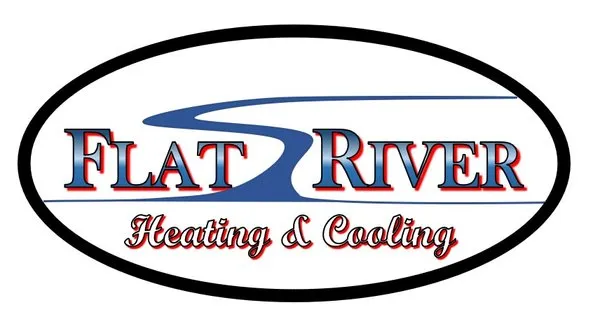 Flat River Heating & Cooling