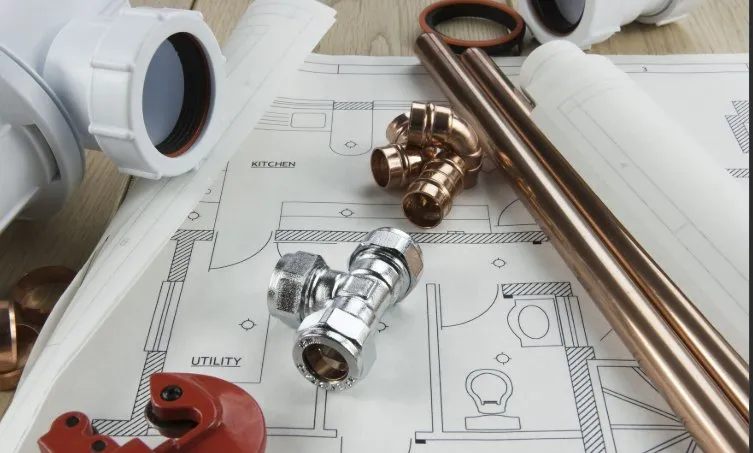 Slide of Flathead's All American Handyman Service