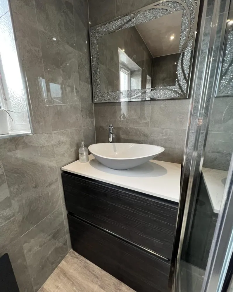 Slide of Flatlands Emergency Plumber