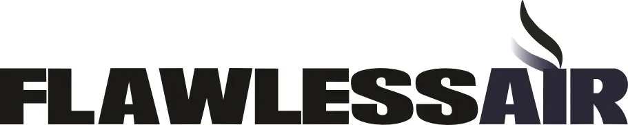 Slide of Flawless Air Mechanical