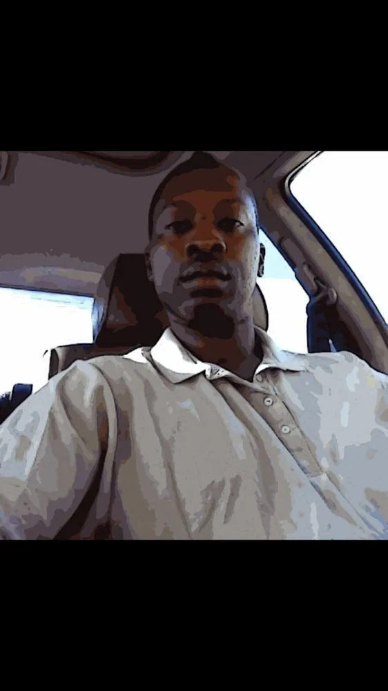 Slide of Flawless Air