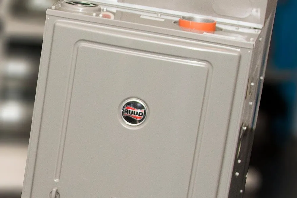 Expert air conditioning service near you across St. Louis, MO - Fleddermann Heating and Cooling