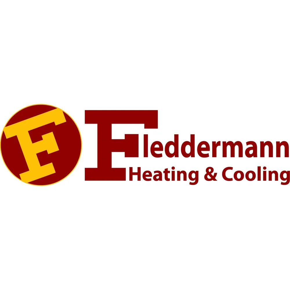 Emergency air conditioning service in St. Louis, MO by Fleddermann Heating and Cooling