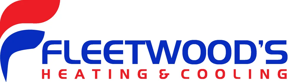 Slide of Fleetwood's Heating & Cooling