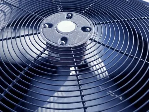 Slide of Fleming Heating & Air Conditioning