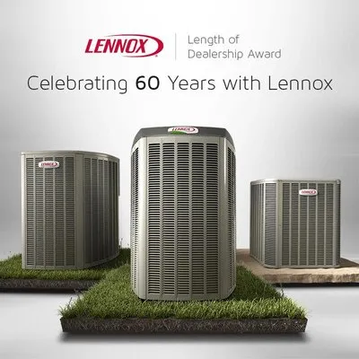 Fleming Heating & Air Conditioning