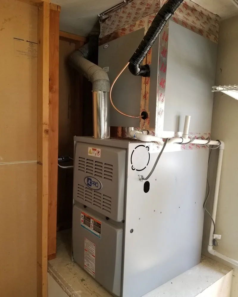 Slide of Flemings Air