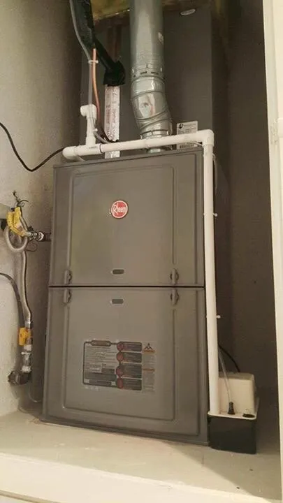 Slide of Flemings Air