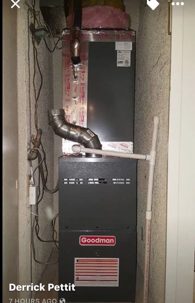 Slide of Flemings Air