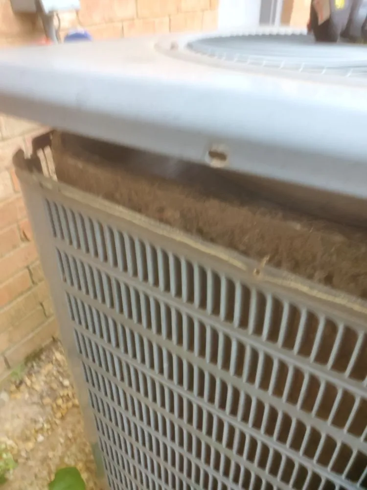 Slide of Flemmons Cooling Service