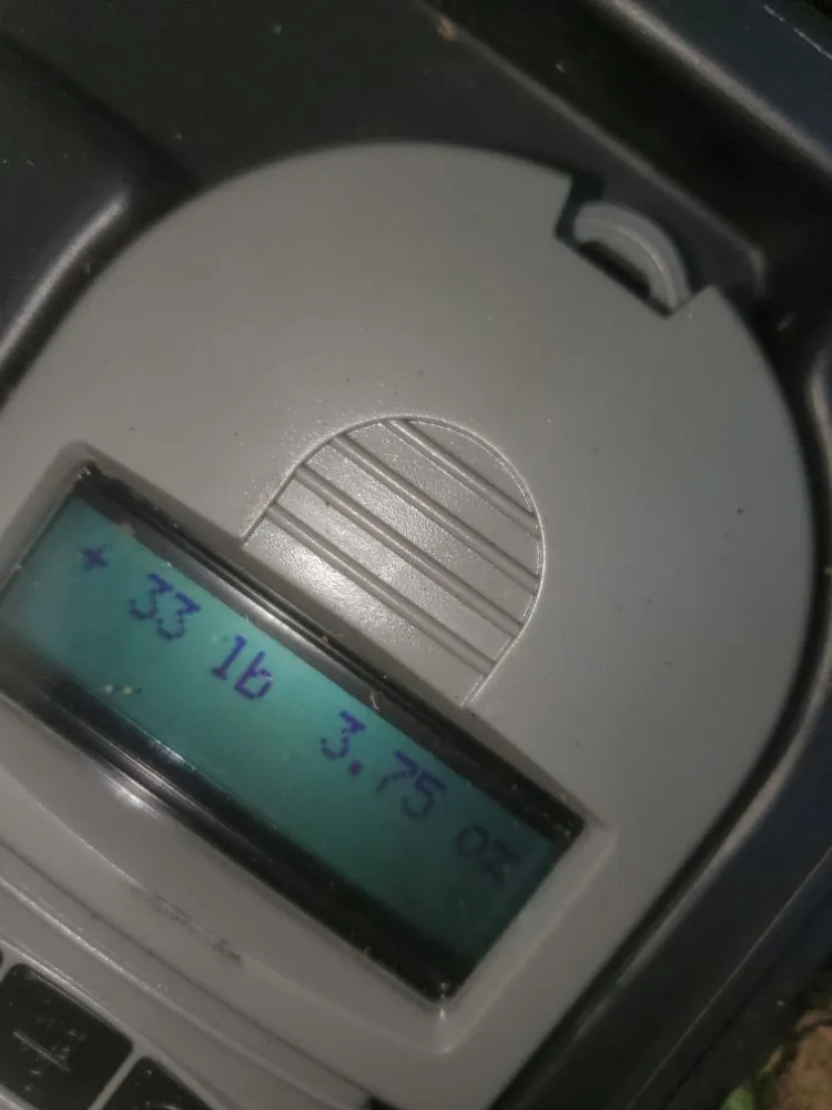 Slide of Flemmons Cooling Service