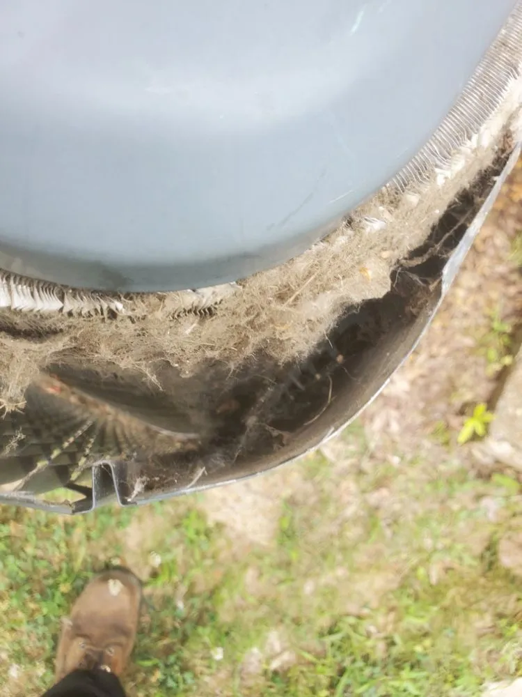 Slide of Flemmons Cooling Service