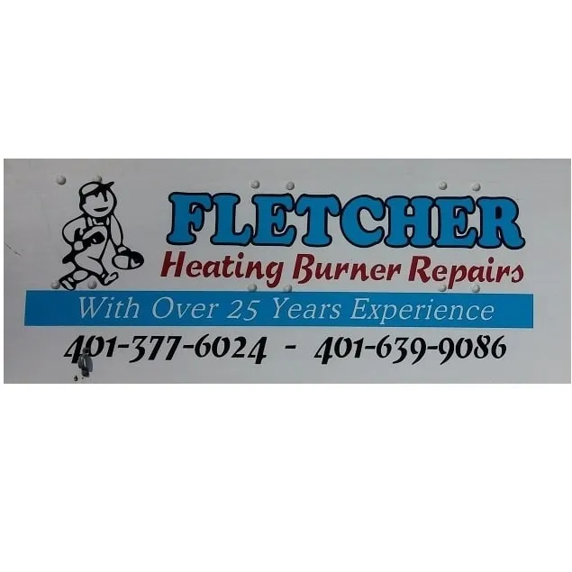 Local air conditioning service experts serving Ashaway, RI - Fletcher Heating