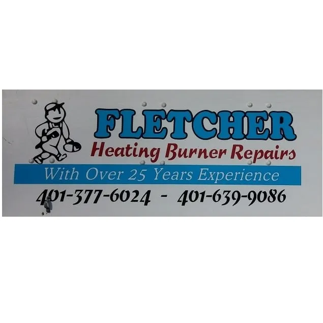 Emergency HVAC installation in Ashaway, RI - Fletcher Heating