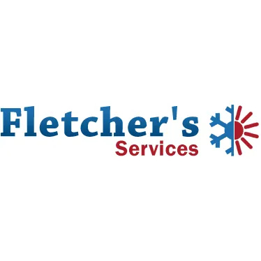 Slide of Fletcher's Services