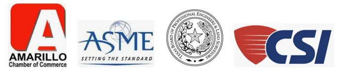 Slide of Flex Engineers