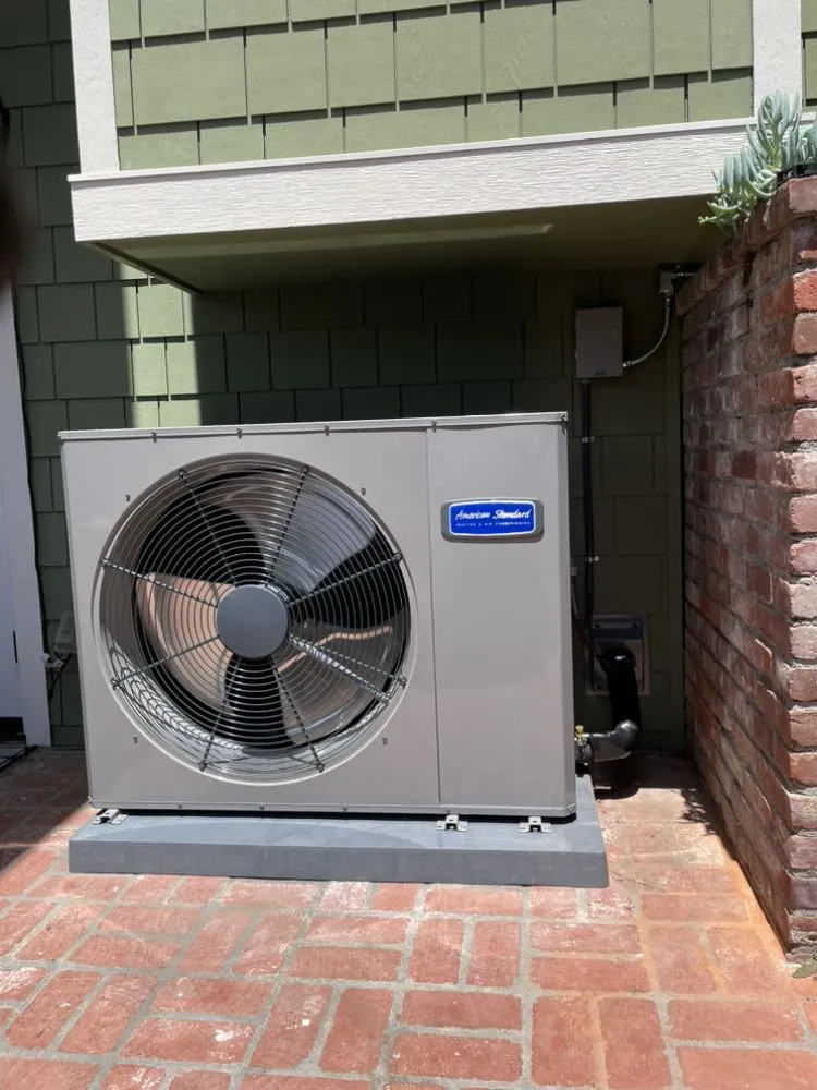 Slide of Flex Mechanical