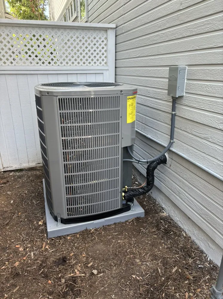 Slide of Flex Mechanical