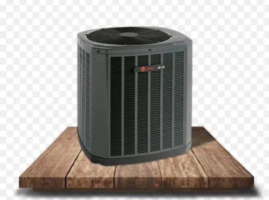 Flex Refrigeration Logo