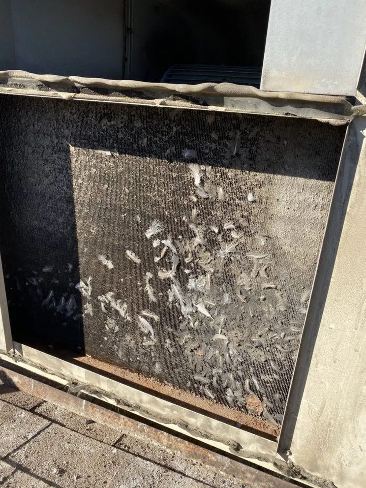 Slide of Flexi Air Heat & Cool