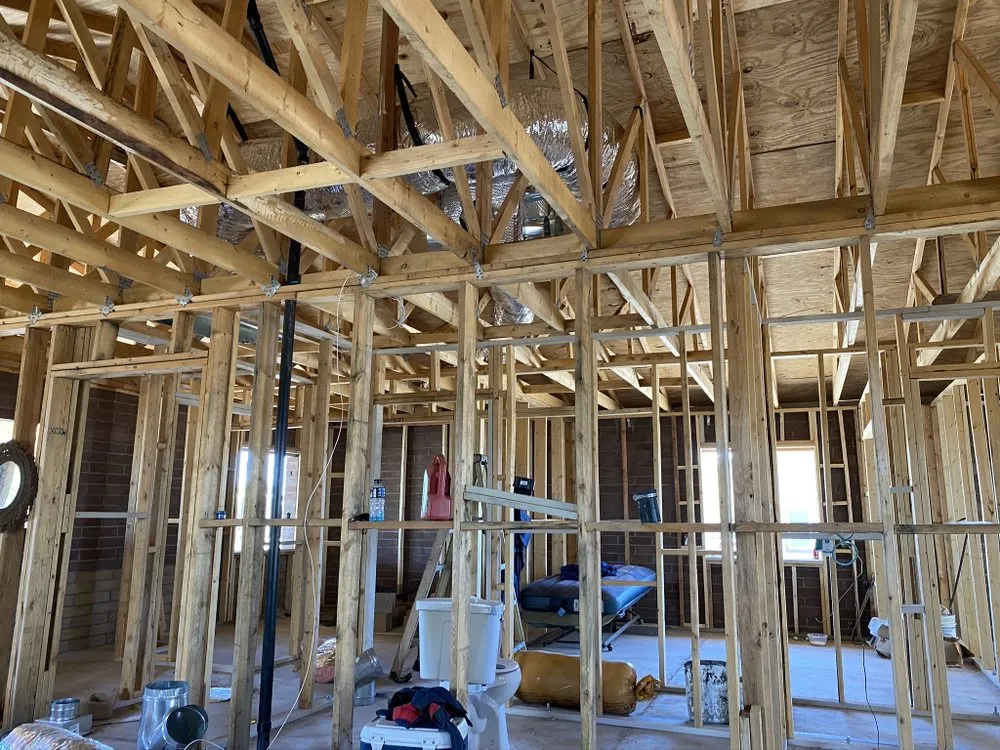 Slide of Flexi Air Heat & Cool