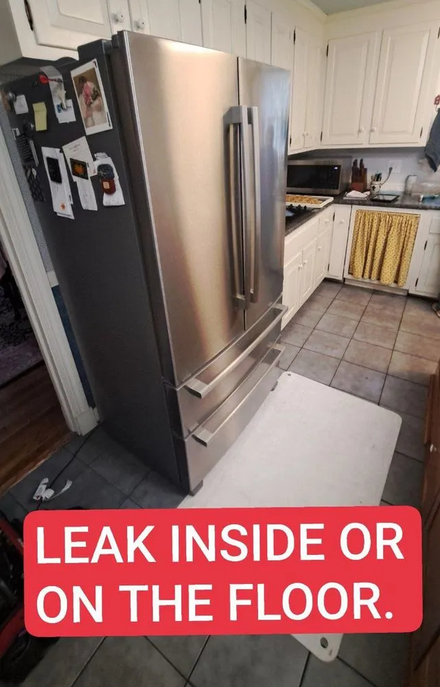 Expert furnace service in Chesterfield, VA by Flexi Fix HVAC & Appliance Repair