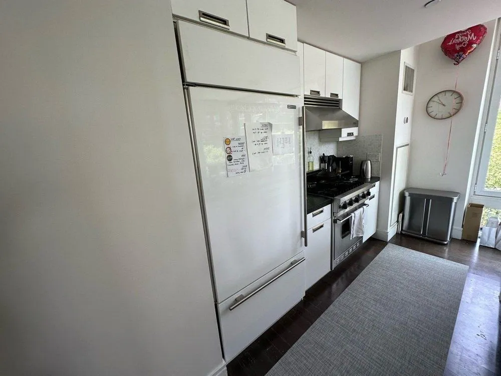 Local HVAC repair in Chesterfield, VA - Flexi Fix HVAC & Appliance Repair