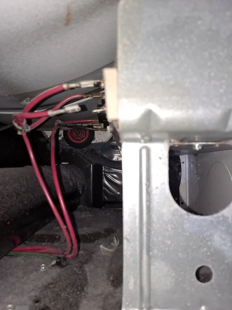 Top-rated HVAC maintenance experts serving Chesterfield, VA - Flexi Fix HVAC & Appliance Repair