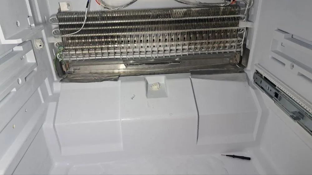 Top-rated HVAC installation experts serving Chesterfield, VA - Flexi Fix HVAC & Appliance Repair