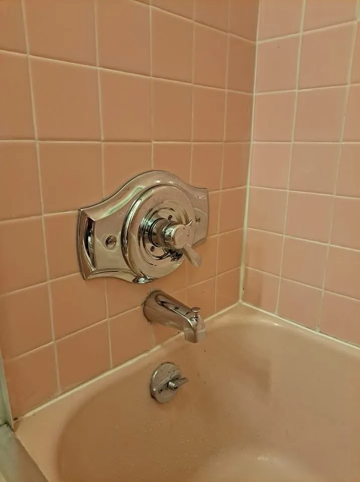 Slide of Flints Plumbing and Heating