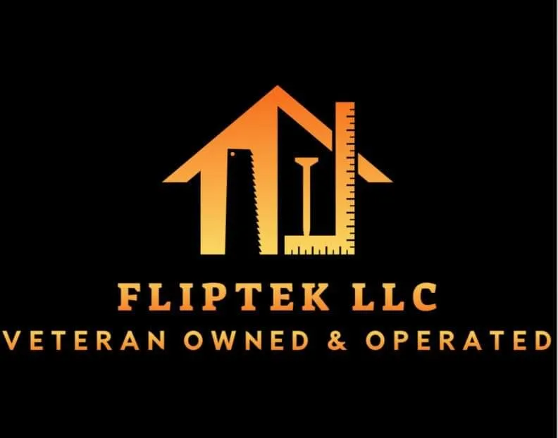 Slide of Fliptek